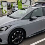 Automatic driving lessons